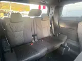 2026 Toyota Alphard Hybrid Hybrid 2.5 X Black Van for sale, Japanese used car export - photo 9 of 29 | GULJI TRADERS