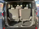 2026 Toyota Alphard Hybrid Hybrid 2.5 X Black Van for sale, Japanese used car export - photo 26 of 29 | GULJI TRADERS