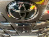 2026 Toyota Alphard Hybrid Hybrid 2.5 X Black Van for sale, Japanese used car export - photo 28 of 29 | GULJI TRADERS