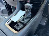 2026 Toyota Alphard Hybrid G-13.2 type rear seat monitor, power step, power back door Black Van for sale, Japanese used car export - photo 18 of 35 | GULJI TRADERS