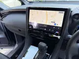 2026 Toyota Alphard Hybrid G-13.2 type rear seat monitor, power step, power back door Black Van for sale, Japanese used car export - photo 19 of 35 | GULJI TRADERS