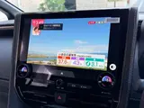 2026 Toyota Alphard Hybrid G-13.2 type rear seat monitor, power step, power back door Black Van for sale, Japanese used car export - photo 20 of 35 | GULJI TRADERS
