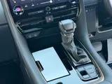 2026 Toyota Alphard Hybrid G-13.2 type rear seat monitor, power step, power back door Black Van for sale, Japanese used car export - photo 22 of 35 | GULJI TRADERS