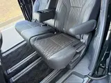 2026 Toyota Alphard Hybrid G-13.2 type rear seat monitor, power step, power back door Black Van for sale, Japanese used car export - photo 28 of 35 | GULJI TRADERS