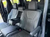 2026 Toyota Alphard Hybrid G-13.2 type rear seat monitor, power step, power back door Black Van for sale, Japanese used car export - photo 29 of 35 | GULJI TRADERS
