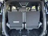 2026 Toyota Alphard Hybrid G-13.2 type rear seat monitor, power step, power back door Black Van for sale, Japanese used car export - photo 35 of 35 | GULJI TRADERS