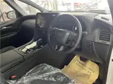 2026 Toyota Alphard Hybrid Z Pearl Van for sale, Japanese used car export - photo 5 of 13 | GULJI TRADERS