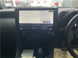 2026 Toyota Alphard Hybrid Z Pearl Van for sale, Japanese used car export - photo 6 of 13 | GULJI TRADERS