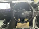 2026 Toyota Alphard Hybrid Z Pearl Van for sale, Japanese used car export - photo 9 of 13 | GULJI TRADERS