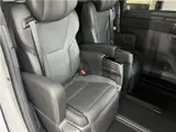 2026 Toyota Alphard Hybrid Z Pearl Van for sale, Japanese used car export - photo 11 of 13 | GULJI TRADERS