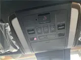2026 Toyota Alphard Hybrid Z Pearl Van for sale, Japanese used car export - photo 12 of 13 | GULJI TRADERS