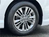 2026 Toyota Alphard Hybrid X, Modellista Aero, Rear Seat Display, D-Mirror, Z Grade Exclusive Alloy Wheels Pearl Van for sale, Japanese used car export - photo 12 of 34 | GULJI TRADERS
