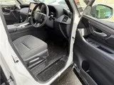 2026 Toyota Alphard Hybrid X, Modellista Aero, Rear Seat Display, D-Mirror, Z Grade Exclusive Alloy Wheels Pearl Van for sale, Japanese used car export - photo 13 of 34 | GULJI TRADERS