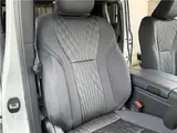 2026 Toyota Alphard Hybrid X, Modellista Aero, Rear Seat Display, D-Mirror, Z Grade Exclusive Alloy Wheels Pearl Van for sale, Japanese used car export - photo 14 of 34 | GULJI TRADERS