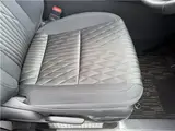 2026 Toyota Alphard Hybrid X, Modellista Aero, Rear Seat Display, D-Mirror, Z Grade Exclusive Alloy Wheels Pearl Van for sale, Japanese used car export - photo 15 of 34 | GULJI TRADERS