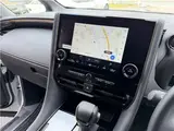 2026 Toyota Alphard Hybrid X, Modellista Aero, Rear Seat Display, D-Mirror, Z Grade Exclusive Alloy Wheels Pearl Van for sale, Japanese used car export - photo 18 of 34 | GULJI TRADERS