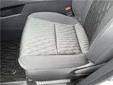 2026 Toyota Alphard Hybrid X, Modellista Aero, Rear Seat Display, D-Mirror, Z Grade Exclusive Alloy Wheels Pearl Van for sale, Japanese used car export - photo 23 of 34 | GULJI TRADERS