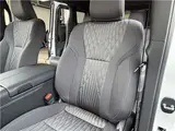 2026 Toyota Alphard Hybrid X, Modellista Aero, Rear Seat Display, D-Mirror, Z Grade Exclusive Alloy Wheels Pearl Van for sale, Japanese used car export - photo 24 of 34 | GULJI TRADERS