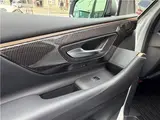 2026 Toyota Alphard Hybrid X, Modellista Aero, Rear Seat Display, D-Mirror, Z Grade Exclusive Alloy Wheels Pearl Van for sale, Japanese used car export - photo 25 of 34 | GULJI TRADERS