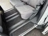2026 Toyota Alphard Hybrid X, Modellista Aero, Rear Seat Display, D-Mirror, Z Grade Exclusive Alloy Wheels Pearl Van for sale, Japanese used car export - photo 27 of 34 | GULJI TRADERS