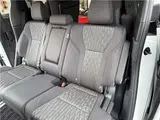 2026 Toyota Alphard Hybrid X, Modellista Aero, Rear Seat Display, D-Mirror, Z Grade Exclusive Alloy Wheels Pearl Van for sale, Japanese used car export - photo 28 of 34 | GULJI TRADERS