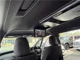 2026 Toyota Alphard Hybrid X, Modellista Aero, Rear Seat Display, D-Mirror, Z Grade Exclusive Alloy Wheels Pearl Van for sale, Japanese used car export - photo 29 of 34 | GULJI TRADERS