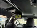 2026 Toyota Alphard Hybrid X, Modellista Aero, Rear Seat Display, D-Mirror, Z Grade Exclusive Alloy Wheels Pearl Van for sale, Japanese used car export - photo 30 of 34 | GULJI TRADERS