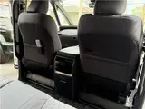 2026 Toyota Alphard Hybrid X, Modellista Aero, Rear Seat Display, D-Mirror, Z Grade Exclusive Alloy Wheels Pearl Van for sale, Japanese used car export - photo 31 of 34 | GULJI TRADERS