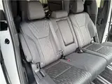 2026 Toyota Alphard Hybrid X, Modellista Aero, Rear Seat Display, D-Mirror, Z Grade Exclusive Alloy Wheels Pearl Van for sale, Japanese used car export - photo 32 of 34 | GULJI TRADERS