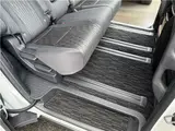 2026 Toyota Alphard Hybrid X, Modellista Aero, Rear Seat Display, D-Mirror, Z Grade Exclusive Alloy Wheels Pearl Van for sale, Japanese used car export - photo 33 of 34 | GULJI TRADERS