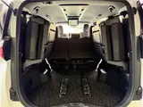 2026 Toyota Alphard Hybrid X, Modellista Aero, Rear Seat Display, D-Mirror, Z Grade Exclusive Alloy Wheels Pearl Van for sale, Japanese used car export - photo 34 of 34 | GULJI TRADERS