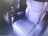2026 Toyota Alphard Hybrid Z Universal Step Black Van for sale, Japanese used car export - photo 4 of 4 | GULJI TRADERS