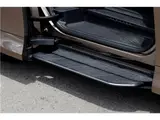 2026 Toyota Alphard Hybrid Z Other Van for sale, Japanese used car export - photo 4 of 54 | GULJI TRADERS