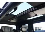 2026 Toyota Alphard Hybrid Z Other Van for sale, Japanese used car export - photo 5 of 54 | GULJI TRADERS