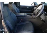 2026 Toyota Alphard Hybrid Z Other Van for sale, Japanese used car export - photo 10 of 54 | GULJI TRADERS