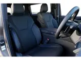 2026 Toyota Alphard Hybrid Z Other Van for sale, Japanese used car export - photo 11 of 54 | GULJI TRADERS