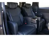 2026 Toyota Alphard Hybrid Z Other Van for sale, Japanese used car export - photo 12 of 54 | GULJI TRADERS