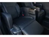 2026 Toyota Alphard Hybrid Z Other Van for sale, Japanese used car export - photo 13 of 54 | GULJI TRADERS