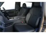 2026 Toyota Alphard Hybrid Z Other Van for sale, Japanese used car export - photo 14 of 54 | GULJI TRADERS