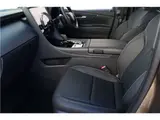 2026 Toyota Alphard Hybrid Z Other Van for sale, Japanese used car export - photo 15 of 54 | GULJI TRADERS