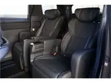 2026 Toyota Alphard Hybrid Z Other Van for sale, Japanese used car export - photo 16 of 54 | GULJI TRADERS
