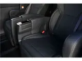 2026 Toyota Alphard Hybrid Z Other Van for sale, Japanese used car export - photo 17 of 54 | GULJI TRADERS