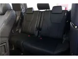 2026 Toyota Alphard Hybrid Z Other Van for sale, Japanese used car export - photo 18 of 54 | GULJI TRADERS