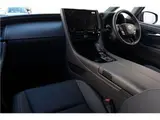 2026 Toyota Alphard Hybrid Z Other Van for sale, Japanese used car export - photo 19 of 54 | GULJI TRADERS