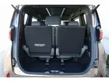 2026 Toyota Alphard Hybrid Z Other Van for sale, Japanese used car export - photo 20 of 54 | GULJI TRADERS