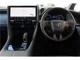 2026 Toyota Alphard Hybrid Z Other Van for sale, Japanese used car export - photo 22 of 54 | GULJI TRADERS