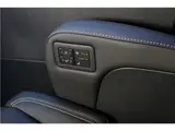 2026 Toyota Alphard Hybrid Z Other Van for sale, Japanese used car export - photo 24 of 54 | GULJI TRADERS