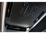 2026 Toyota Alphard Hybrid Z Other Van for sale, Japanese used car export - photo 25 of 54 | GULJI TRADERS