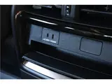 2026 Toyota Alphard Hybrid Z Other Van for sale, Japanese used car export - photo 27 of 54 | GULJI TRADERS