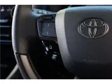 2026 Toyota Alphard Hybrid Z Other Van for sale, Japanese used car export - photo 28 of 54 | GULJI TRADERS